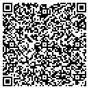 QR code with Data Intelligence contacts
