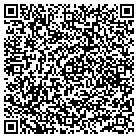 QR code with Harvest Corporate Services contacts