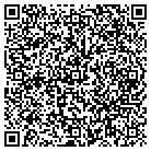 QR code with Tri State Investment Warehouse contacts