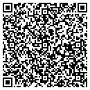 QR code with Greer Pools & Construction contacts