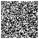 QR code with Gorman Christian Academy contacts