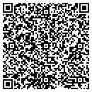 QR code with CITYNETLIVE.COM contacts