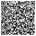 QR code with Great Looks Two contacts