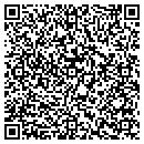 QR code with Office Depot contacts