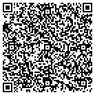 QR code with St Andrew's Episcopal Church contacts