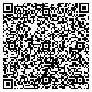 QR code with Ancient Circles contacts