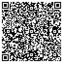 QR code with Underground Customs contacts