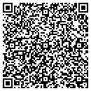QR code with Tylerbuilt contacts