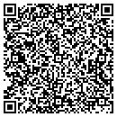 QR code with Wage & Hour Div contacts
