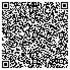 QR code with Community Building Supply contacts