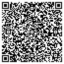 QR code with Wilson County Schools contacts