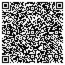 QR code with A Plus Computers & Off Equip contacts