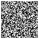 QR code with Christian La Grange Church contacts
