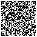 QR code with My Cio contacts