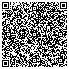 QR code with Labor Department Osha Office contacts