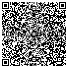 QR code with Centrolina Disposal Corp contacts