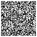 QR code with Surry-Elkin Cab contacts
