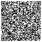 QR code with Mrs Mary Fine Food & Doughnuts contacts