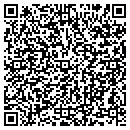 QR code with Toxaway Concrete contacts