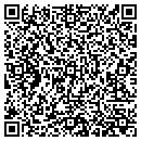 QR code with Integritive LLC contacts