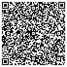 QR code with Brittain Dean & Barger P A contacts