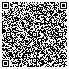 QR code with Maly Commercial Realty Inc contacts