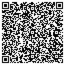 QR code with Stewart Jewelry Co Inc contacts