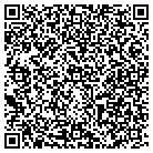 QR code with William L Manning Elementary contacts