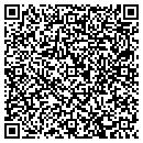 QR code with Wireless Nation contacts