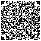 QR code with Wanda Williams Interiors contacts