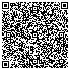 QR code with State Road Self Storage contacts