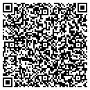 QR code with Drop-In Food Store contacts