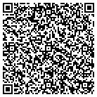QR code with Associated Sound Products Inc contacts