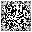 QR code with Norris David A PHD & Assoc contacts