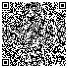 QR code with Keziah Gates & Samet LLP contacts