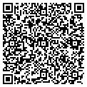 QR code with Bug Ivey contacts