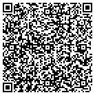 QR code with Davis Wade & Assoc Inc contacts