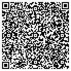 QR code with Neuse Center For Mh/Dd/Sas contacts
