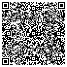 QR code with Diabetic Support Service contacts