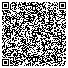 QR code with Park Ridge Living Center contacts