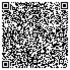 QR code with Luckey's TV & VCR Service contacts