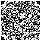 QR code with Triangle Healthcare Uniforms contacts