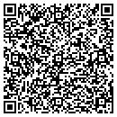 QR code with Bizzy Handz contacts