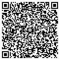 QR code with Etc contacts