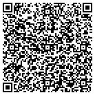 QR code with Knowledge Builder Enterprise contacts