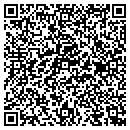 QR code with Tweeter contacts