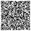 QR code with Office Suite Plus contacts