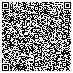 QR code with Charlotte Microwave & Apparel Rpr contacts