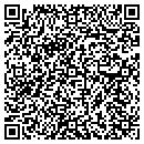 QR code with Blue Ridge Pools contacts