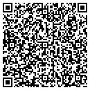 QR code with Kenneth Truitt DVM contacts